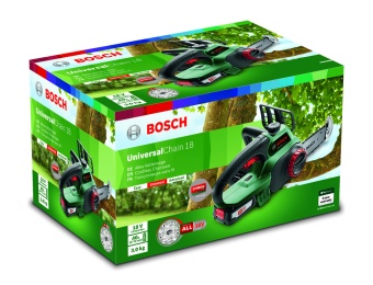 Bosch UniversalChain 18 SOLO ()/      06008B8001 (0.600.8B8.001)
